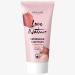 Oriflame Love Nature Refreshing Face Wash with Organic Strawberry 50ML