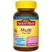 Nature Made Women's Multi 60 Softgels