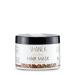 VIANEK nourishing hair mask 150 ml - natural cosmetics for women and men floral 150 ml (1 pack)