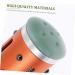 OHPHCALL Moxibustion Stick Moxa Stick Roller Heat Holder Moxa Burner Face Massager Body Massager Jade Facial Rollers Moxa Stick Holder Moxa Roller Moxibustion Holder Equipment Chinese Style - Buy Online on GoSupps.com