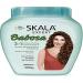 Buy Skala Aloe Vera Hair Treatment Conditioning Cream 1000g - Best International Shipping for Healthy Hair - Buy Online on GoSupps.com