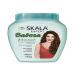 Skala Aloe Vera Hair Treatment Conditioning Cream 1000g