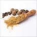 ORGANIC ZING Triphala Powder (227 Gm) Pack of 3 227 g (Pack of 3) - Buy Online on GoSupps.com
