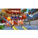 Fruit Ninja PSVR/PS4 Game - Slice and Dice Fruits in Virtual Reality - Buy Online on GoSupps.com