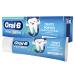 Oral-B Pro Kids Toothpaste 0-6 Years 50 ml
