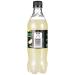Buy Green Lemon DPG PET - Pack of 6 (500ml Each) for International Shipping | Fresh Lemon Flavor - Buy Online on GoSupps.com