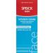Speick - Speick Men Intensive Facial Cream - 50ml - Buy Online on GoSupps.com