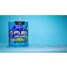 G Fuel Sour Blue Chug Rug Energy Powder Inspired by Faze Rug  10.44 oz Tub (40 Servings)  Natural Energy Drink Powder  Energy and Focus Supplement - Buy Online on GoSupps.com