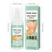Back Acne Treatment Spray With Herbal Formula 2% Salicylic Acid & Tea Tree Oil - Body Acne Solution 120ml 1PCS - Buy Online on GoSupps.com
