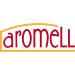Mushing Aroma Oil - Premium Fragrance Oil 10ml for Aromatherapy & Home | International Shipping Available - Buy Online on GoSupps.com