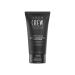 Shaving Skincare Classic Moisturizing Shave Cream 150 Ml