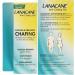 Lanacane Anti Chafing Gel - Soothes & Protects Skin from Chafing by Combe International - Buy Online on GoSupps.com