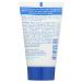 STREAM2SEA Sun & Sting Relief Gel - 1 FZ | Soothing After-Sun Care - Buy Online on GoSupps.com