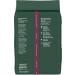 Starbucks Caffe Verona Whole Bean Dark Roast Coffee 907 gram Verona Dark Roast 907 g (Pack of 1) - Buy Online on GoSupps.com