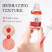 Friut Acid Face Serum for Acne Mark Salicylic Acid Anti Wrinkle Serum Fade Ance Mark & Shrink Pore Face Serum Hyaluronic Acid Acne Repair Serum for Sensitive Skin Smoothing Hyaluronic Serum-30ml - Buy Online on GoSupps.com