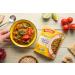 Tasty Bite Channa Masala - Microwaveable Indian Entrأ©e (10 oz, Pack of 6) | Ready to Eat - Buy Online on GoSupps.com