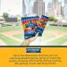 Chinook Seedery Roasted Jumbo Sunflower Seeds - Keto Snacks - Gluten Free Non GMO - 4oz Pack of 12 - Buy Online on GoSupps.com