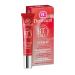Buy Bt Cell Eye & Lip Intensive Lifting Cream - Firming Anti-Aging Formula for Youthful Skin - International Shipping Available - Buy Online on GoSupps.com