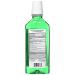 Hello Foaming Hand Soap - Lavender 12 Pack | International Shipping Available - Buy Online on GoSupps.com