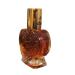 Body Oils by Brenda Strawberry Cake & Cream Body Oil Gourmand Dessert-Like Aroma Fruity Floral Fragrance Pure Uncut Alcohol Free (1/2 oz. Keepsake heart) 0.5 Fl Oz (Pack of 1) - Buy Online on GoSupps.com