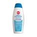 RID Daily Defense Lice Shampoo & Conditioner, Used Daily Provides 24/7 Defense Against Head Lice, 100% Effective, 10.1 Ounce