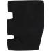 Adjustable Calf Brace Compression Leg Sleeves for Shin Splints - Breathable Support for Men & Women | Prevent Muscle Tears & Optimize Exercise - Buy Online on GoSupps.com