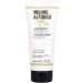 Alfonso Mill Tube Body Cream with Olive Oil 200 ml Molino Alfonso - Buy Online on GoSupps.com