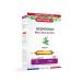 SUPERDIET DESMODIUM - Liver well-being Liver well-being Hepathic drainer - Phytotherapy-Made in France - 20 ampoules 10 ml