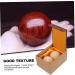 Frcolor Jade Fitness Handball Set - Small Baoding Balls for Massage & Training | Gemstone Gym Balls - Buy Online on GoSupps.com