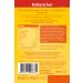Red Cheeks Original 6 Pack (6 x 700 ml) - 99% Multi-Fruit Juice with Honey Vitamin D & Calcium | Eco-Friendly Solar Powered Bundle - Buy Online on GoSupps.com