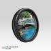 Polaroid Optics 55mm Multi-Coated CPL Filter for Color Saturation & Reflection Control - Buy Online on GoSupps.com