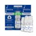 INNOXA - Eye Drops - Hydrates and Quickly Relieves Dry Irritated Eyes - SPECIAL ALLERGIES - Prolongs the Comfort of Lenses - Preservative-Free - Made in France - Pack of 3x10ml