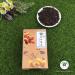 Taiwan unique tea medium roast Shimen Tieh-Kuan-Yin tea 150g*4 - Buy Online on GoSupps.com