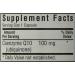 Buy Bluebonnet Nutrition CoQ10 100 mg - 90 Veggie Capsules | Energy & Heart Health - Buy Online on GoSupps.com