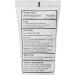 McKesson Skin Protectant Cream with Lanolin - Paraben & Fragrance Free - 4 oz (1 ct) - Buy Online on GoSupps.com