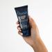 Lune+Aster RealGlow Bronzing Primer - Achieve a Radiant Sun-Kissed Glow - Buy Online on GoSupps.com