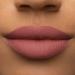 Too Faced Melted Matte Liquified Long Wear Lipstick - Into You - Buy Online on GoSupps.com