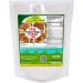 nalAmudhu Finger Millet Flour | Ragi Atta | Kelvaragu Maavu- (454g/1.0Lbs) - Buy Online on GoSupps.com