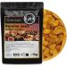 Golden Jumbo raisins 1 kg - LA PLANTIGO