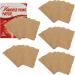 Spider Vein Plaster 30ct | Varicose Vein & Phlebitis Care | Leg Vein Removal Treatment - Buy Online on GoSupps.com