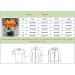 Men's Casual Fashion Graphic Print Short Sleeve Athletic Shirt - Y-c-yellow Medium - Buy Online on GoSupps.com