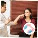Healeved Silicone Nose Walking Booster - 2 STK Nose Shapers & Beauty Lifter Clip for Weight Loss | 5.3x5cm - Enhance Your Nose Shape! - Buy Online on GoSupps.com