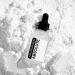12% Niacinamide & Zinc PCA Serum - Minimize Pores, Balance Oil, Reduce Wrinkles | 1oz with Hyaluronic Acid - Buy Online on GoSupps.com