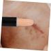 FOMIYES Bronzer Makeup Tool Highlighter Double for Highlight Highlighting Contouring Cream Stick - Buy Online on GoSupps.com
