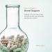 Life Seasons Regulari-T: Natural Constipation Relief & Colon Health - 60 Capsules - Buy Online on GoSupps.com
