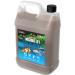 Microbe -Lift Special Blend - 3785 ml - Living bacteria for water cleaning reduces organic waste & nitrate for sea and freshwater aquariums 100% biologically 3785ml (1gal) single