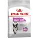 Royal Canin CCN Relax Care Mini | 3 kg | Complete Food for Small Dogs in Restless Environments | For Adult and Older Small Dogs up to 10 kg | Dry Food Rice 3 kg (Pack of 1) - Buy Online on GoSupps.com