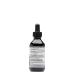 Super Green Tea Extract AF Nature's Answer 2 fl oz Liquid - Buy Online on GoSupps.com