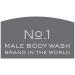 AXE Anarchy Body Wash for Her - 16 oz (Pack of 1) - Buy Online on GoSupps.com