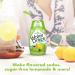 Sweetleaf Stevia Water Drops Variety Pack - Zero Calorie Liquid Drink Mix - 1.62 oz (Pack of 6) - Buy Online on GoSupps.com